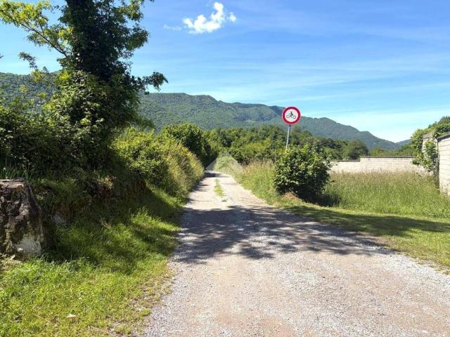Terreno in vendita a Solto Collina, Lombardia