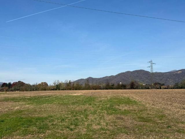 Terreno in vendita a Solza, Lombardia