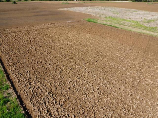 Terreno in vendita a Solza, Lombardia