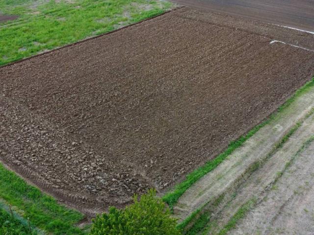 Terreno in vendita a Solza, Lombardia