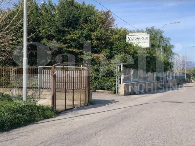Terreno in vendita a San Sossio, Somma Vesuviana