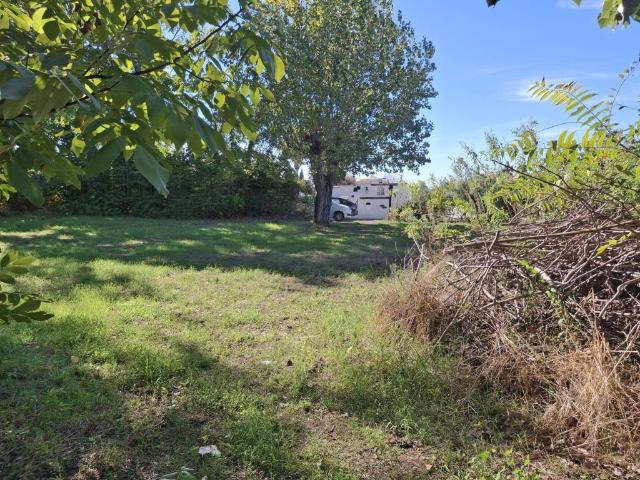 Terreno in vendita a San Sossio, Somma Vesuviana