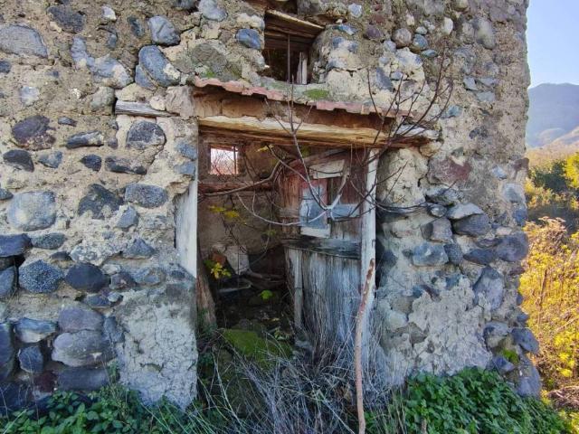 Terreno in vendita a Borgo Casamale, Somma Vesuviana