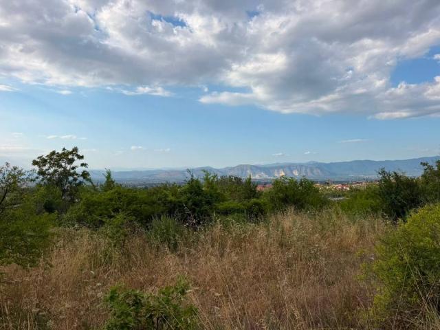 Terreno in vendita a Borgo Casamale, Somma Vesuviana