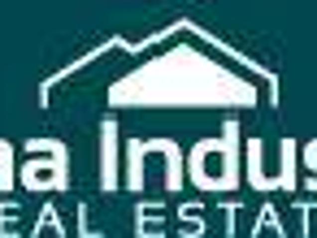 Terreno in vendita a Sommacampagna, Veneto