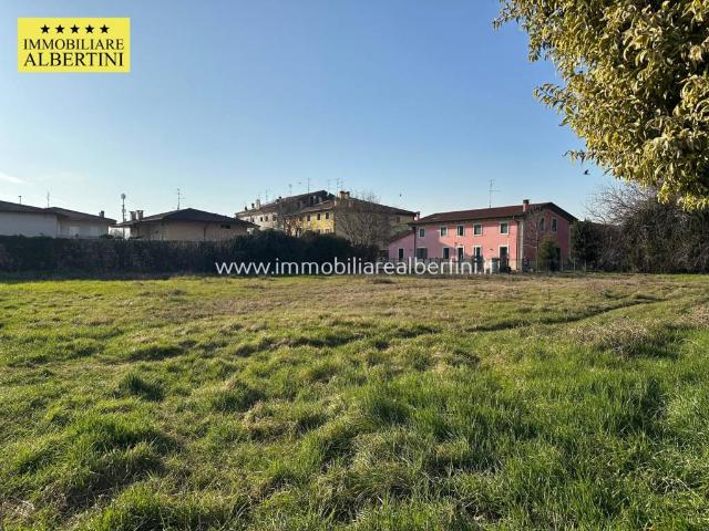 Terreno in vendita a Sommacampagna, Veneto