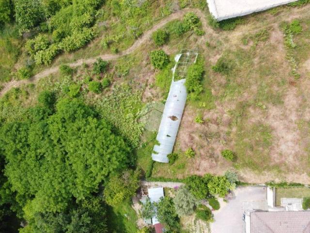Terreno in vendita a Piemonte, Cuneo