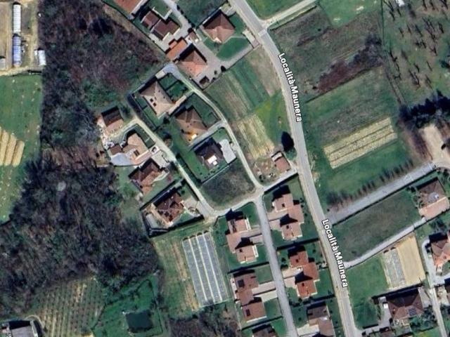 Terreno in vendita a Piemonte, Cuneo