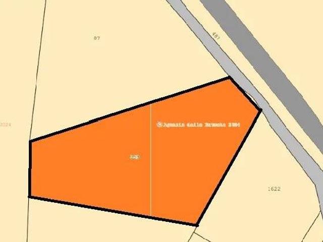 Terreno in vendita a Piemonte, Cuneo