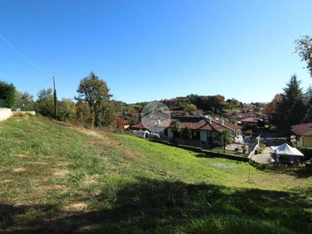 Terreno in vendita a Piemonte, Cuneo