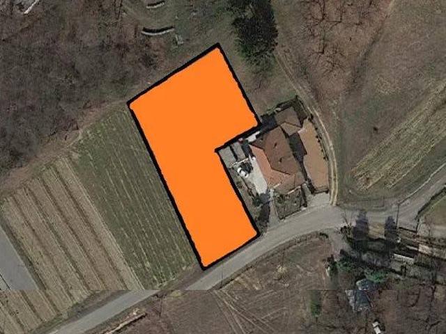 Terreno in vendita a Piemonte, Cuneo