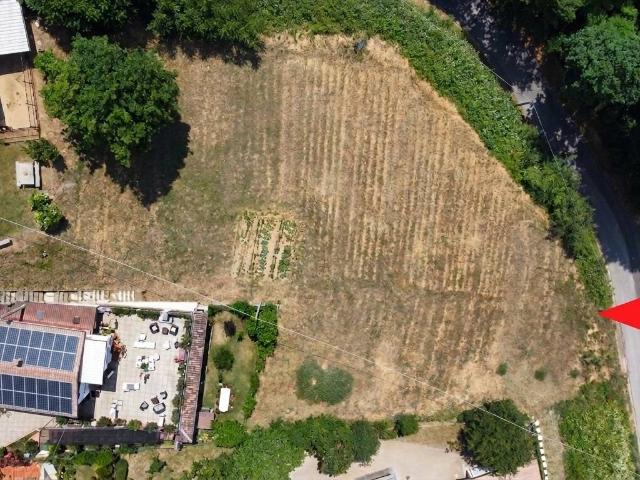 Terreno in vendita a Piemonte, Cuneo