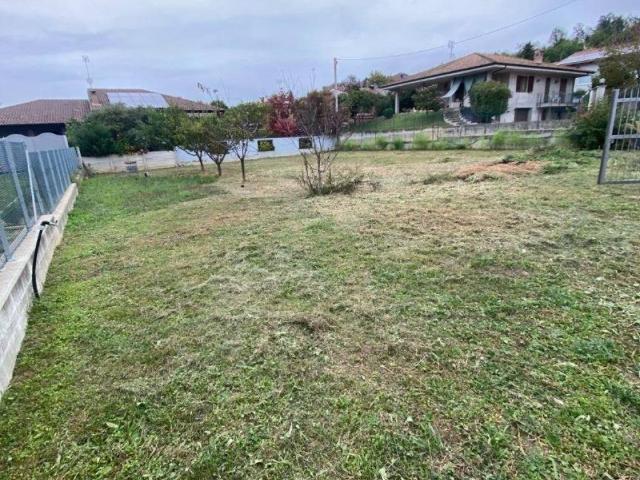 Terreno in vendita a Piemonte, Cuneo