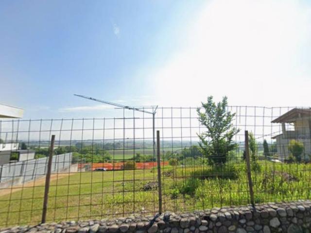 Terreno in vendita a Sona, Veneto