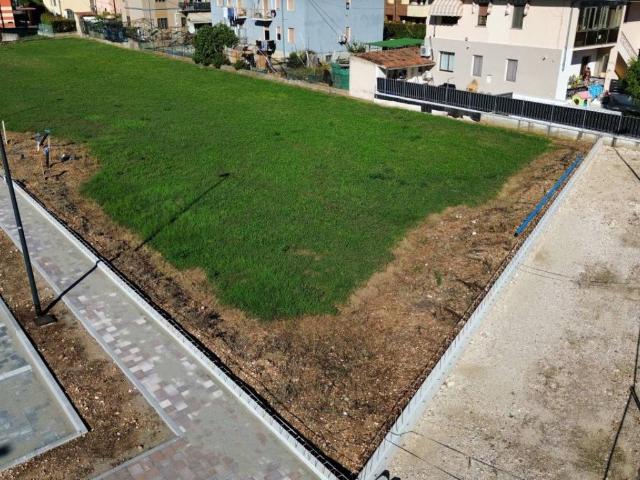Terreno in vendita a Sona, Veneto