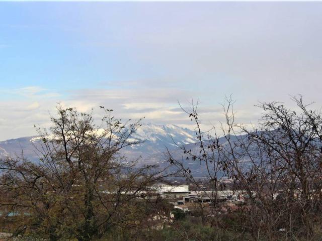 Terreno in vendita a Sona, Veneto
