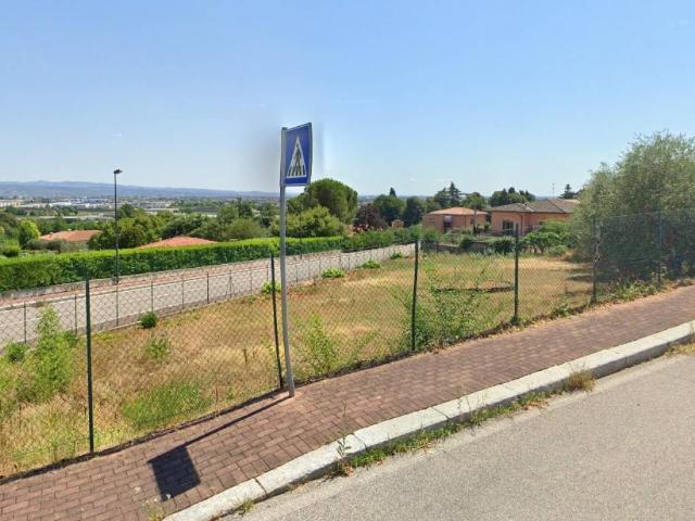 Terreno in vendita a Sona, Veneto