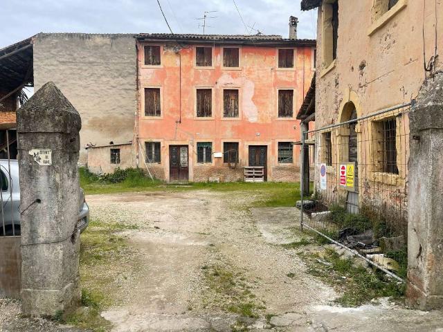 Terreno in vendita a Mancalacqua, Sona