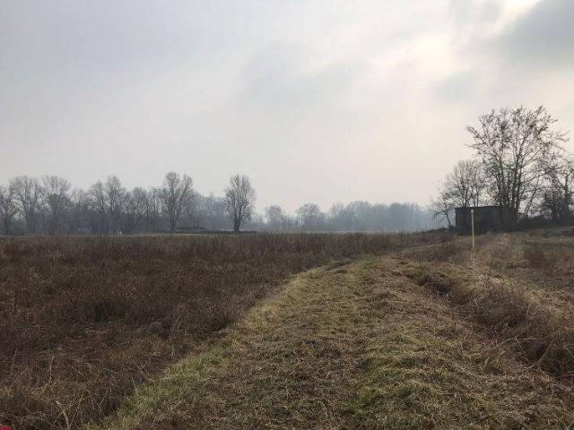 Terreno in vendita a Soncino, Lombardia