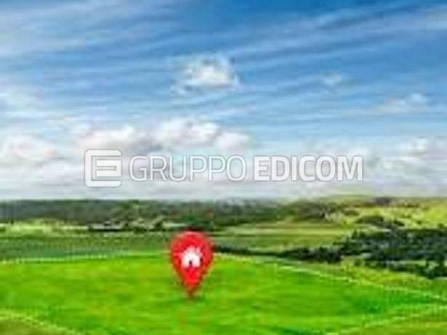 Terreno in vendita a Sondrio, Lombardia