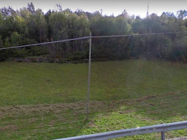 Terreno in vendita a Sondrio, Lombardia