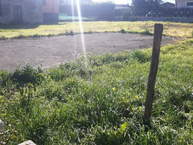 Terreno in vendita a Sora, Lazio