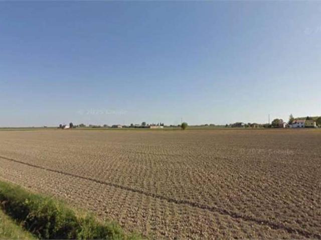 Terreno in vendita a Soragna, Reggio Emilia