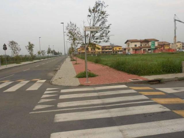 Terreno in vendita a Soragna, Reggio Emilia