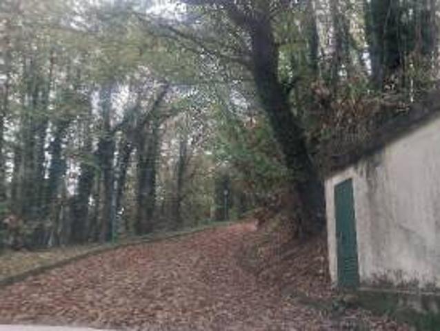 Terreno in vendita a Casarlano, Sorrento