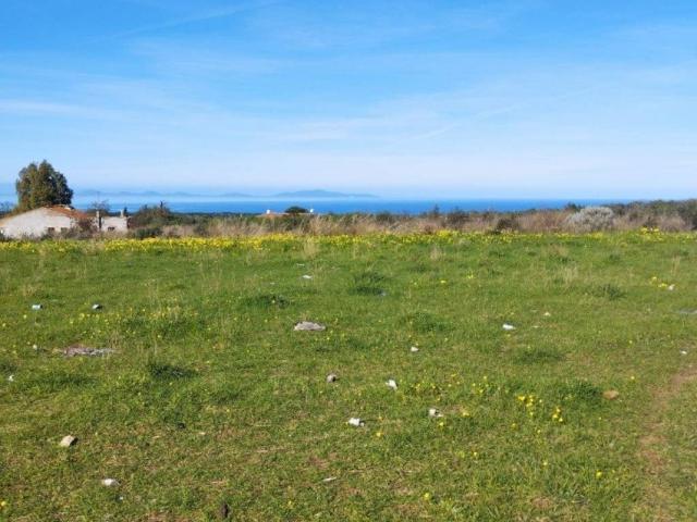 Terreno in vendita a Sorso, Sardigna/Sardegna