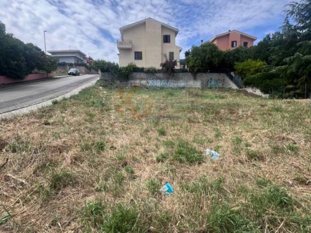 Terreno in vendita a Sorso, Sardigna/Sardegna