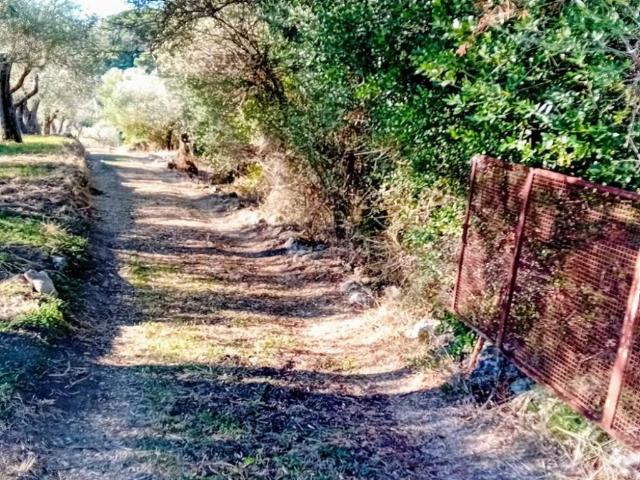 Terreno in vendita a Sorso, Sardigna/Sardegna