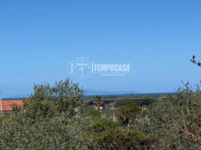 Terreno in vendita a Sorso, Sardigna/Sardegna