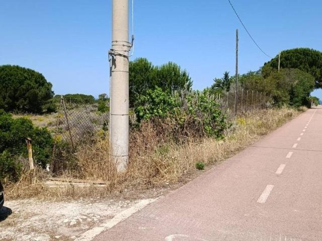 Terreno in vendita a Sorso, Sardigna/Sardegna