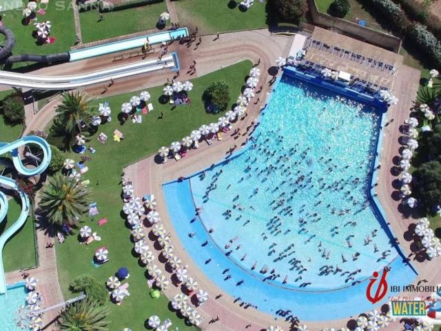 Terreno in vendita a Sorso, Sardigna/Sardegna