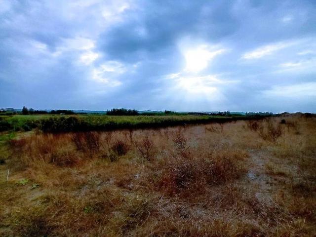 Terreno in vendita a Sorso, Sardigna/Sardegna