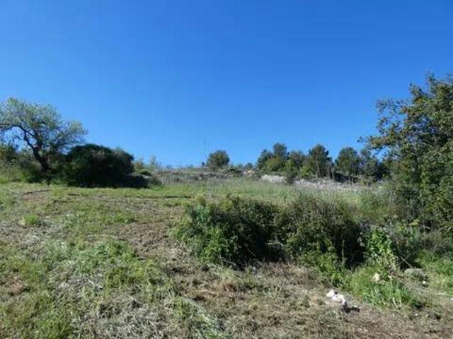 Terreno in vendita a Melilli, Sicilia