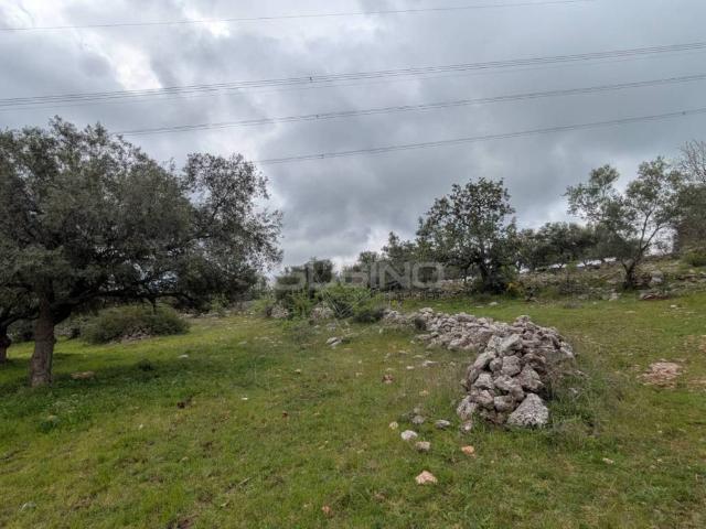 Terreno in vendita a Sortino, Sicilia