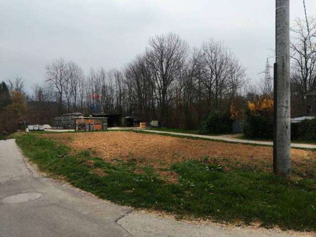 Terreno in vendita a Sospirolo, Veneto
