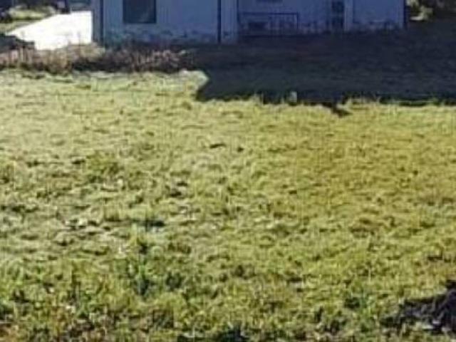 Terreno in vendita a Bercio, Sotto Il Monte Giovanni