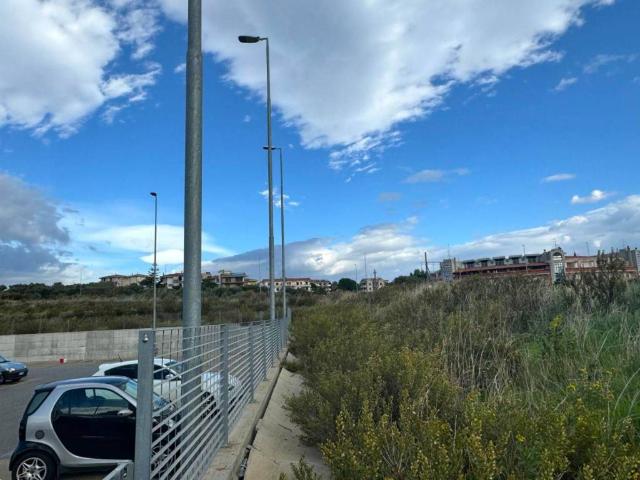 Terreno in vendita a Calabria, Catanzaro