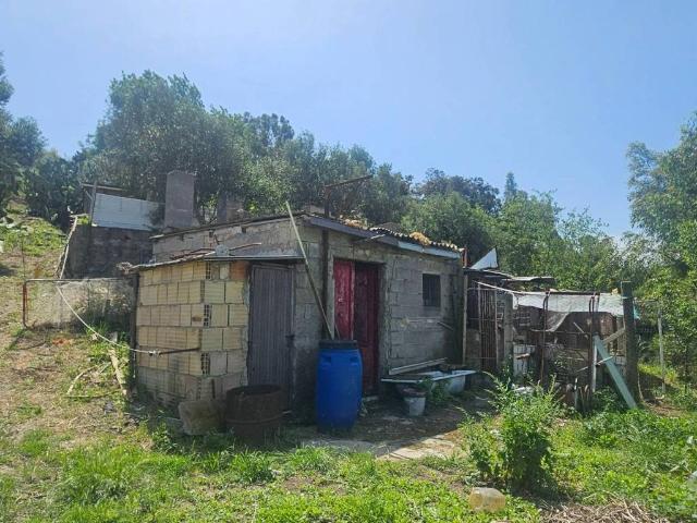 Terreno in vendita a Calabria, Catanzaro