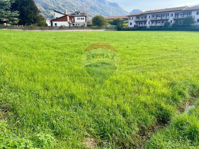 Terreno in vendita a Sovere, Lombardia