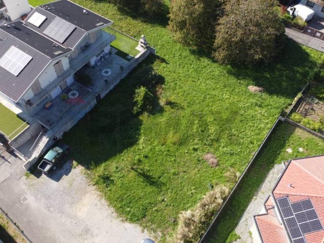 Terreno in vendita a Sovere, Lombardia