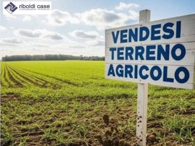 Terreno in vendita a Sovico, Lombardia
