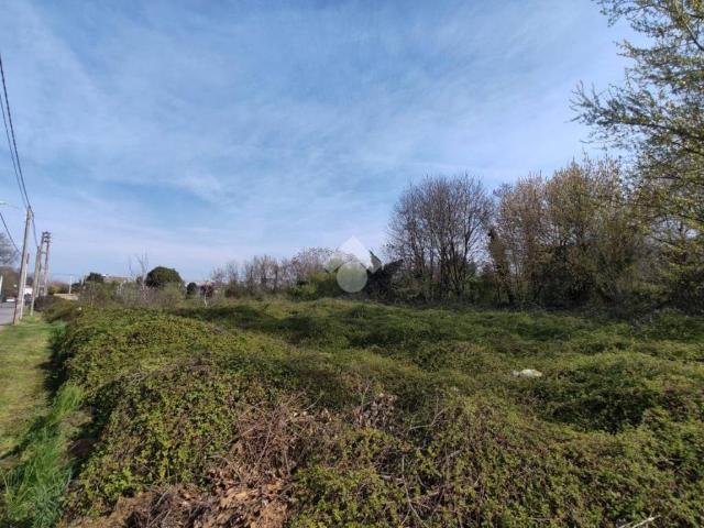 Terreno in vendita a Sovico, Lombardia