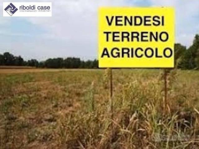 Terreno in vendita a Sovico, Lombardia