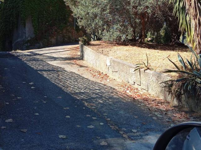 Terreno in vendita a San Martino, Spadafora