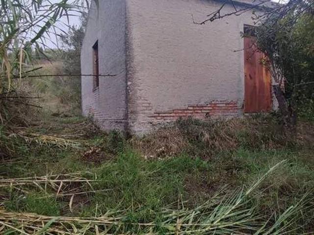 Terreno in vendita a Spadafora, Sicilia