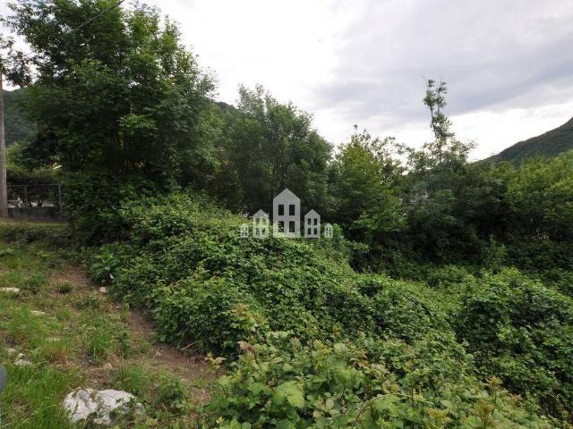 Terreno in vendita a Piemonte, Torino